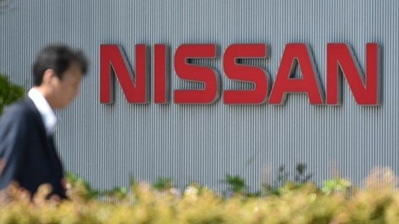 Nissan, son iki yıldaki zarardan sonra net kâra geçti