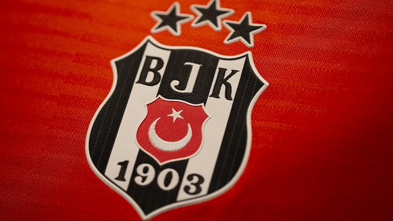 TBF Disiplin Kurulu'ndan, Beşiktaş'a 15 bin liralık ceza
