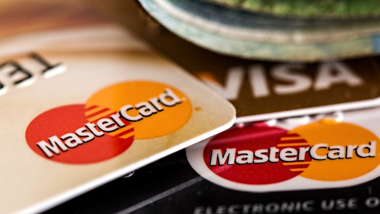 Kredi kartı ve nakit avans kullanırken bu uyarılara dikkat edin