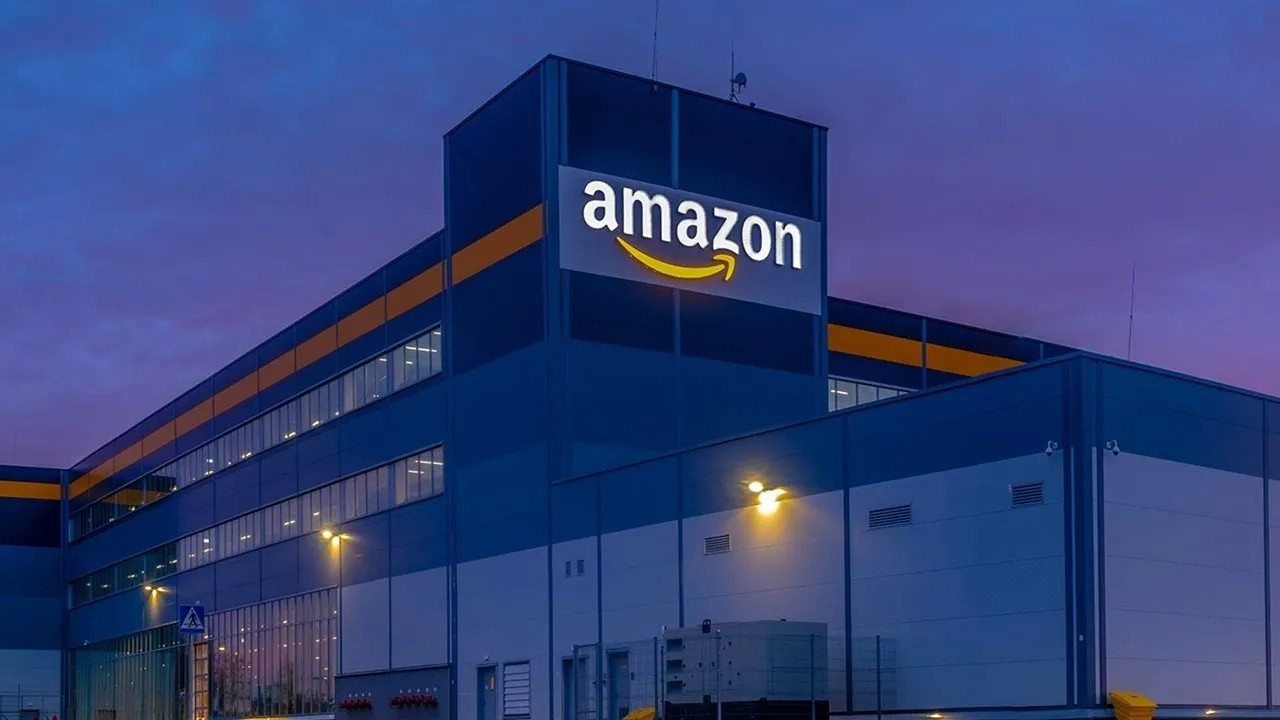Amazon'a rekabet incelemesi başlatıldı