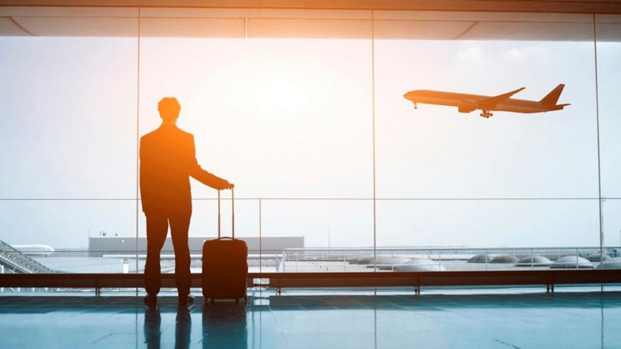 2021'in en iyi aktarmalı uçuşlara sahip 10 havalimanı