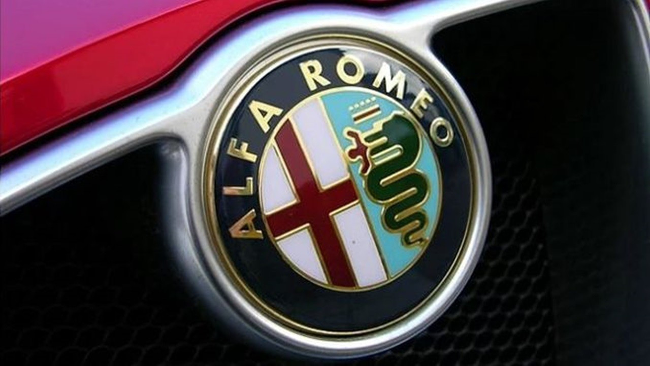 Alfa Romeo, Türkiye'deki büyümesini sürdürüyor
