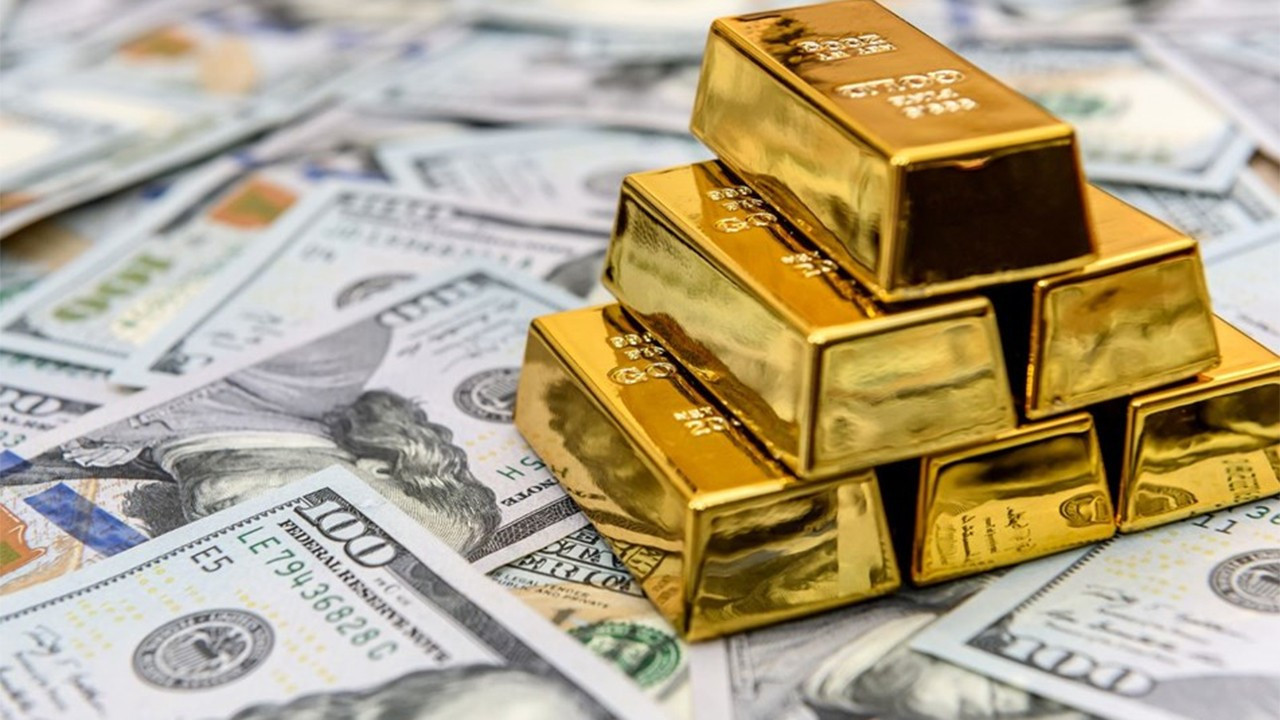 Borsa, altın, döviz: Piyasalarda gün sonu