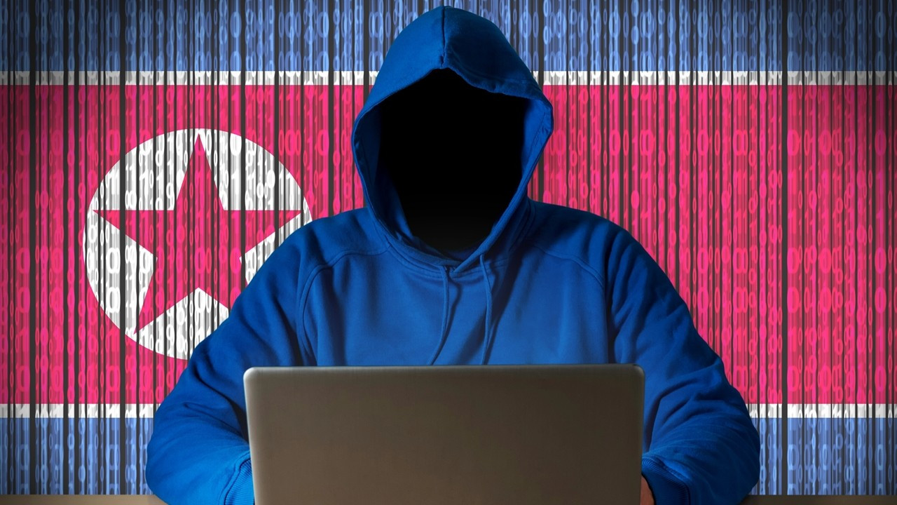 Kuzey Koreli hackerlar 400 milyon dolarlık kripto para çaldı