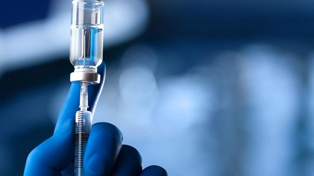 Fransa, Novavax aşısına onay verdi