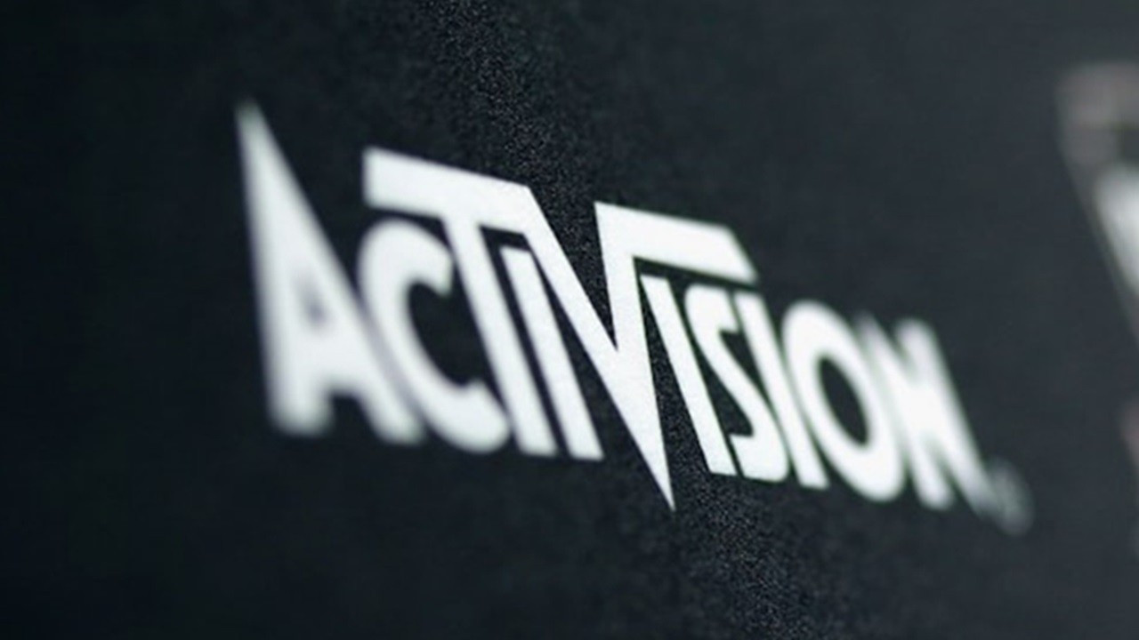Microsoft, video oyun şirketi Activision Blizzard’ı satın alıyor