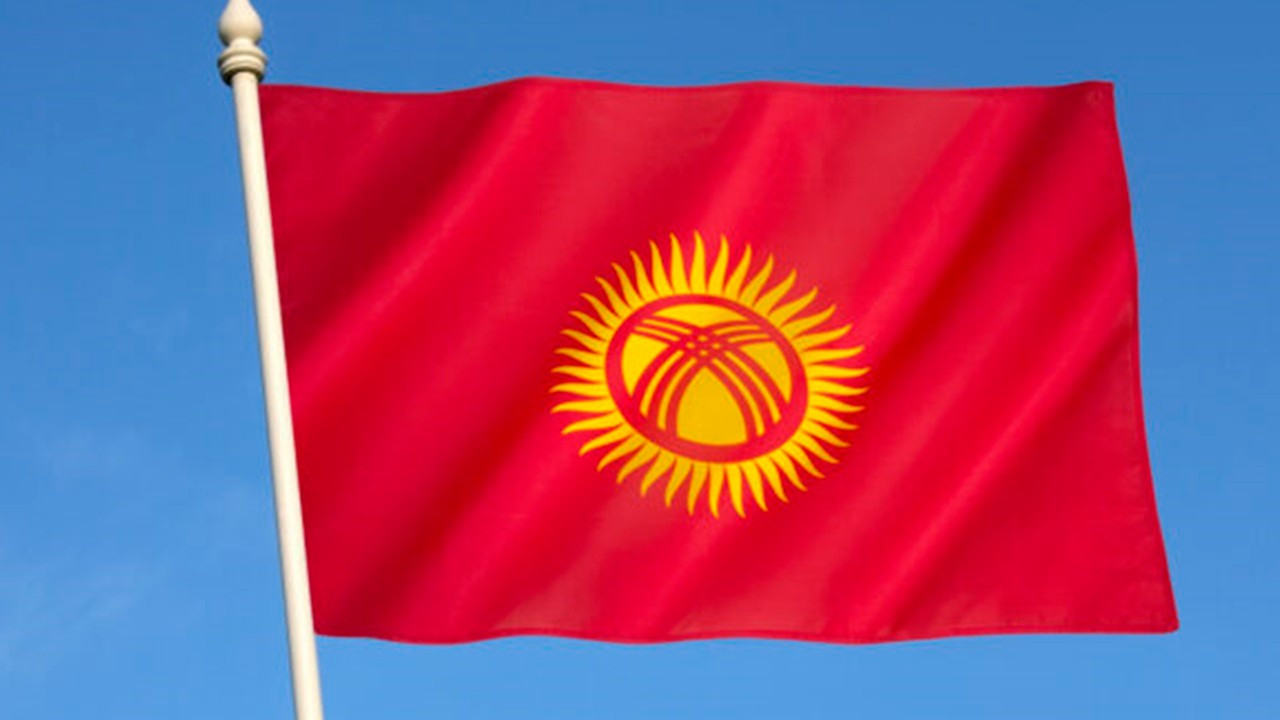 Kırgızistan’dan yabancı şirketlere yeni vergi uygulaması