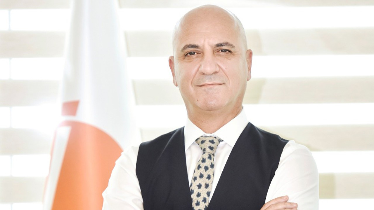 YSK, İl Seçim Kurulu'nun kararını bozdu: ATSO Başkanı Ali Bahar