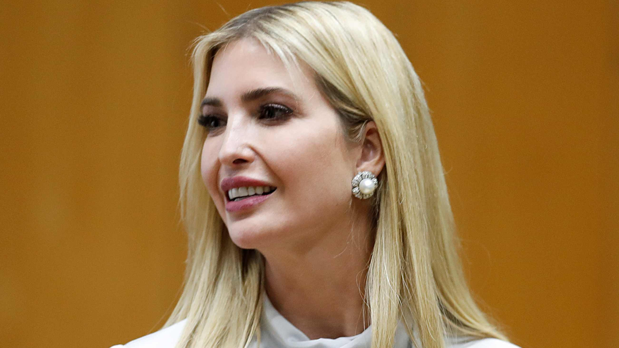 Ivanka Trump, Kongre baskını komitesine ifade verecek