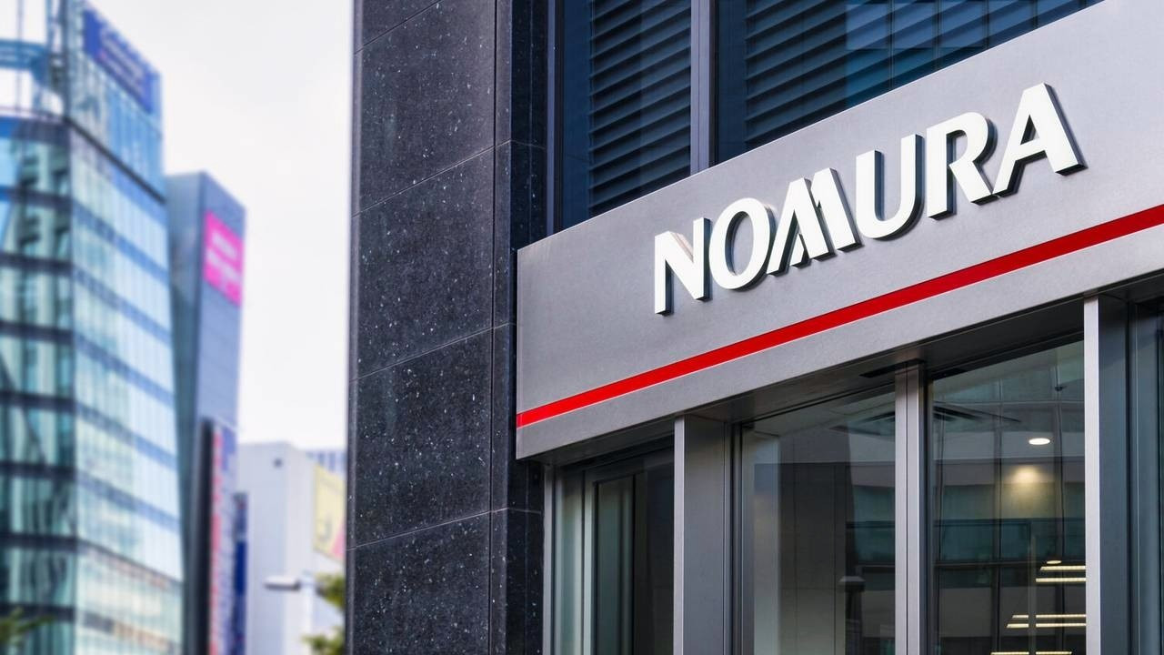 Nomura, Fed'den 50 baz puan artış bekliyor