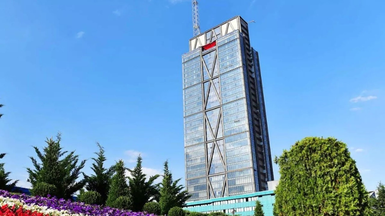 TVF'nin Türk Telekom için kredi aradığı iddia edildi
