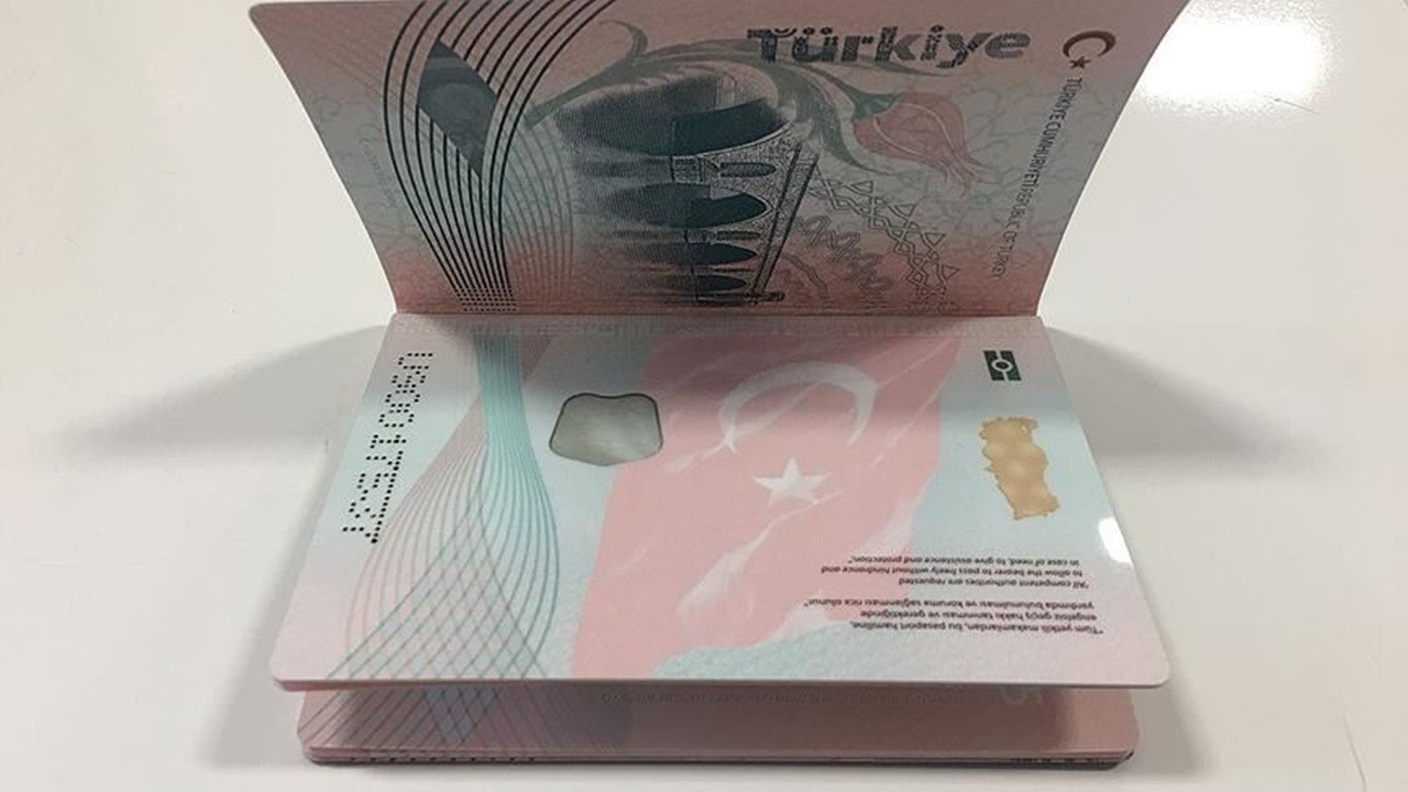 16 yaş altı ve 55 yaş üstü Türk vatandaşları Libya'ya vizesiz gidebilecek