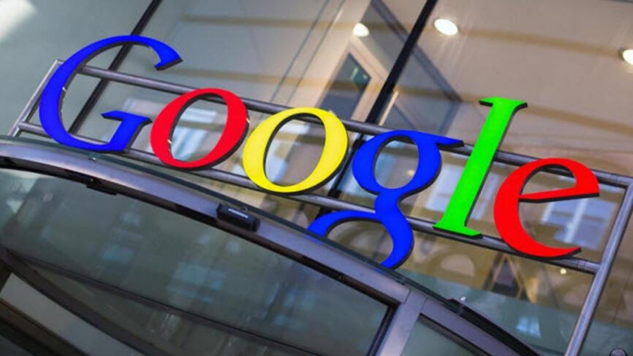 Google’a 4.1 milyar euro rekabet cezası