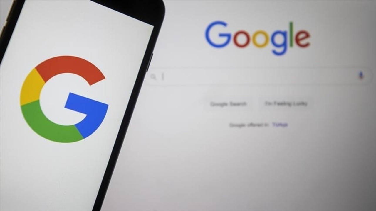 Google, kullanıcılarının gizliliğinin ihlali davasında 5 milyar dolar tazminat ödeyecek