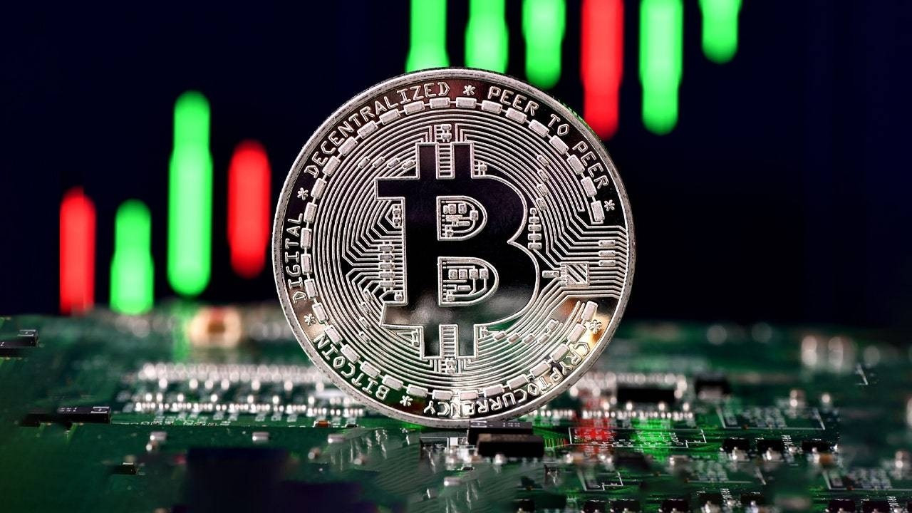 Kripto para piyasalarında son durum: Bitcoin ne kadar oldu? (23 Ocak 2023)