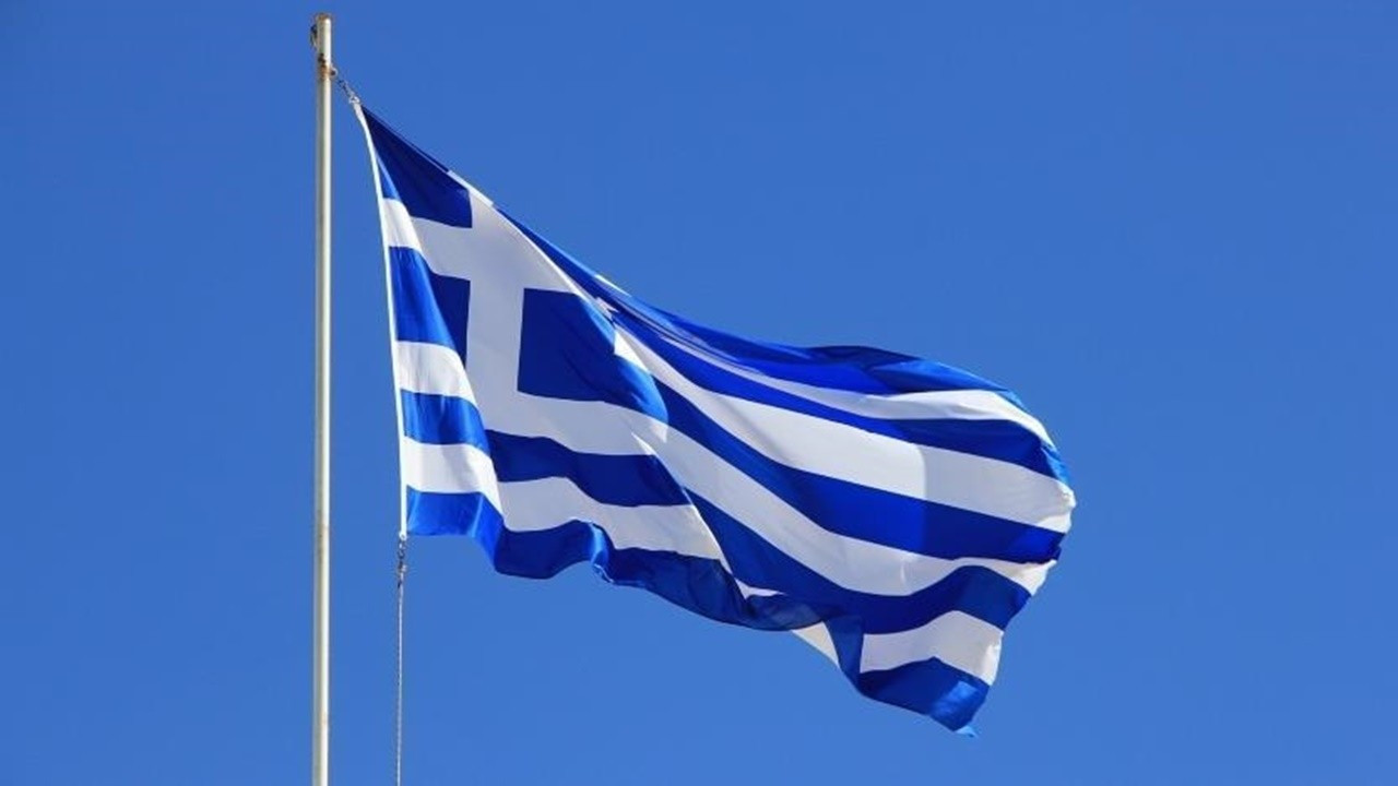 Yunanistan, iletişim başkanlığı kuruyor