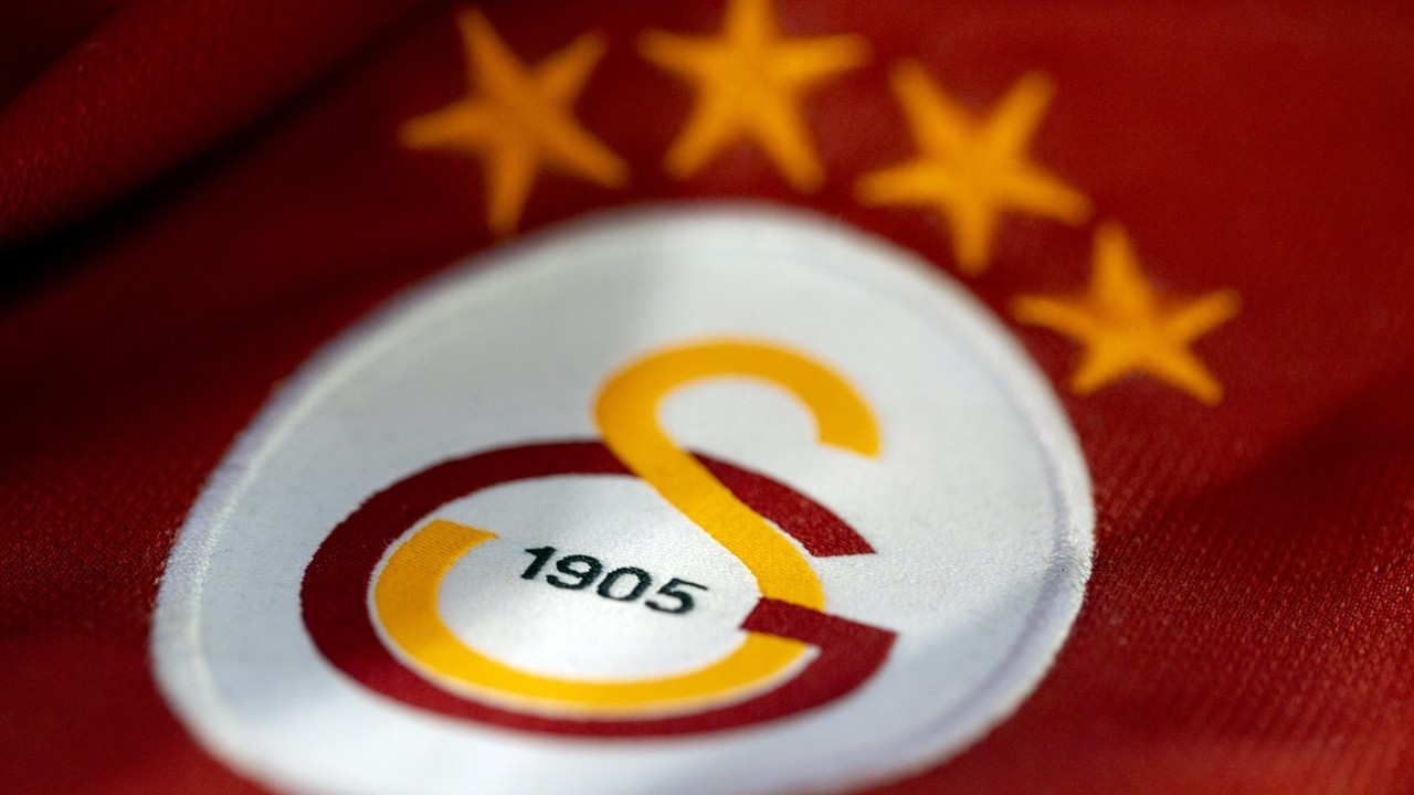 Galatasaray'dan Bilyoner ile sponsorluk anlaşması