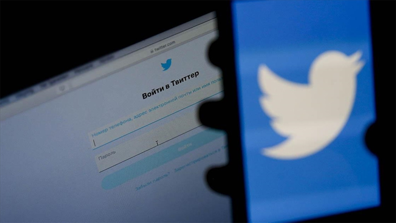 NYT duyurdu: Twitter'da 200 kişi işten attı