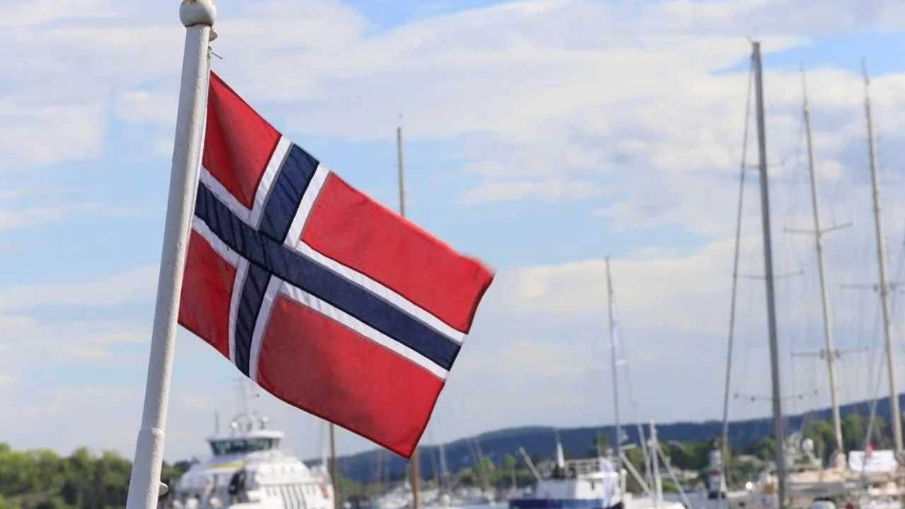 Norveç Varlık Fonu’nda ilk çeyrekte 74,2 milyar dolarlık kayıp