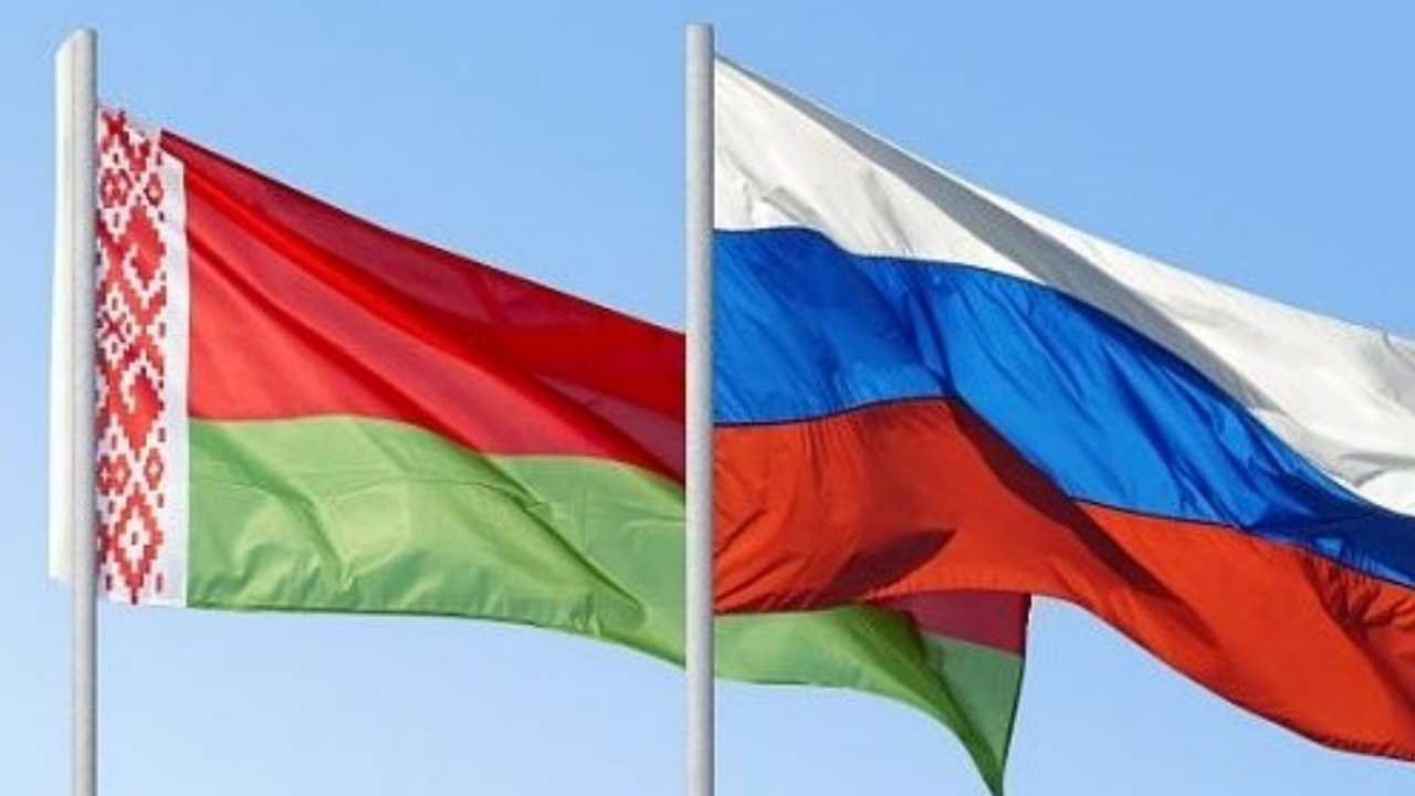 AB'den Belarus'a yeni Rusya yasakları!