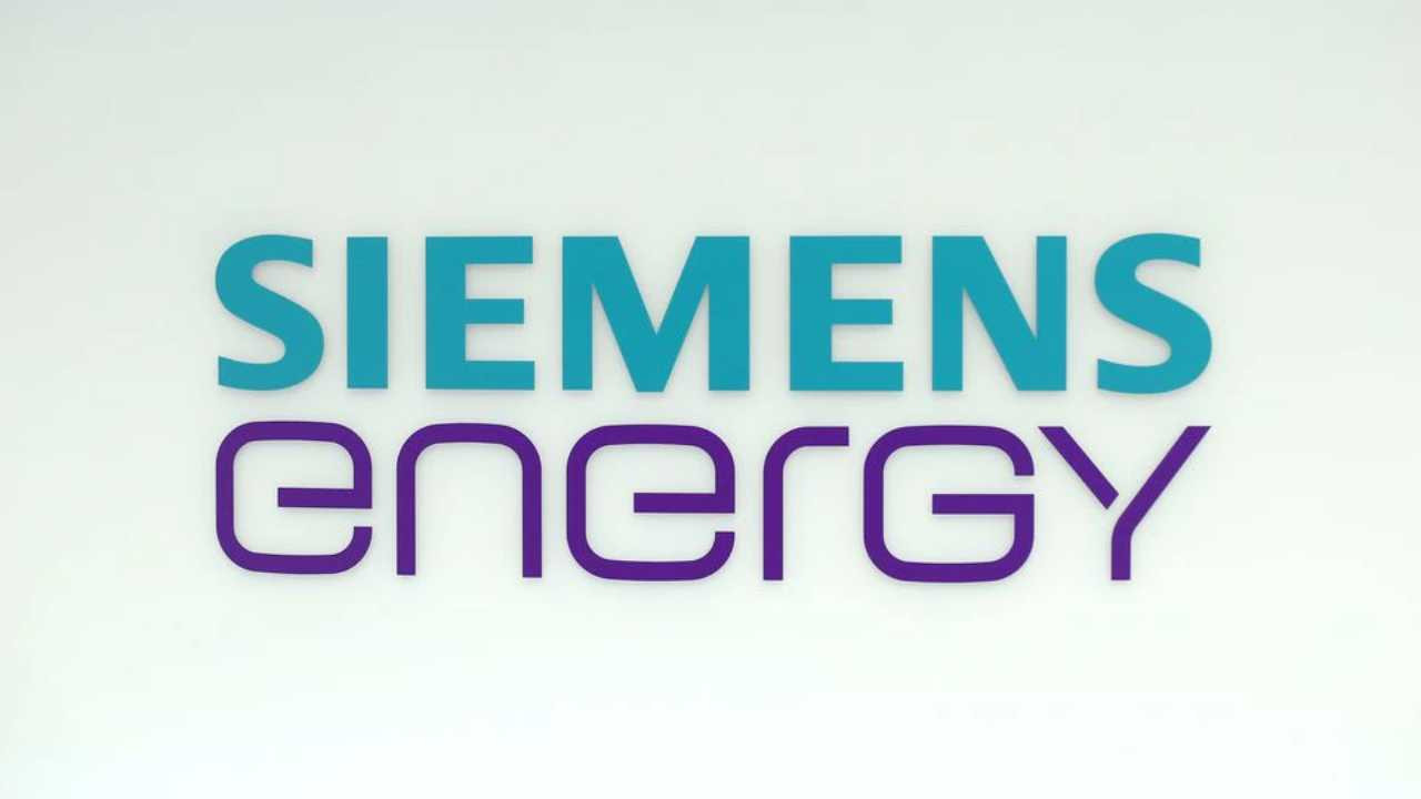 Siemens Energy, Rusya’da yeni işleri durdurdu