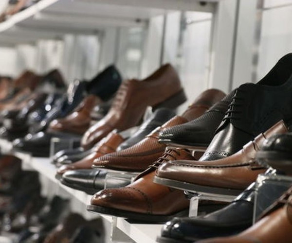 Ayakkabı sektörü, 2022'yi yüksek ihracatla kapamayı hedefliyor