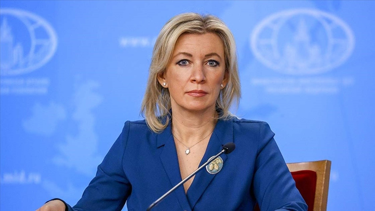 Rusya: İsveç ve Finlandiya'nın NATO üyeliği olumsuz sonuçlar yaratacak