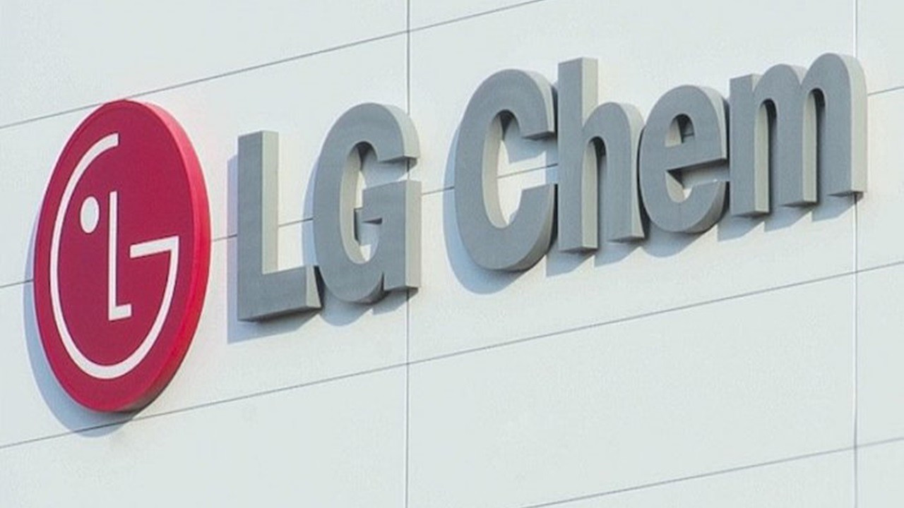 AB, LG'nin batarya fabrikasına 95 milyon euro desteği onayladı