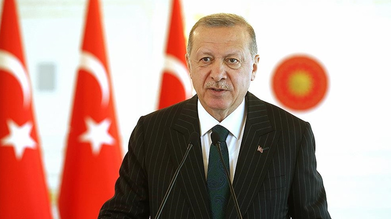 Bezirk Hartberg-Fürstenfeld visual data 7