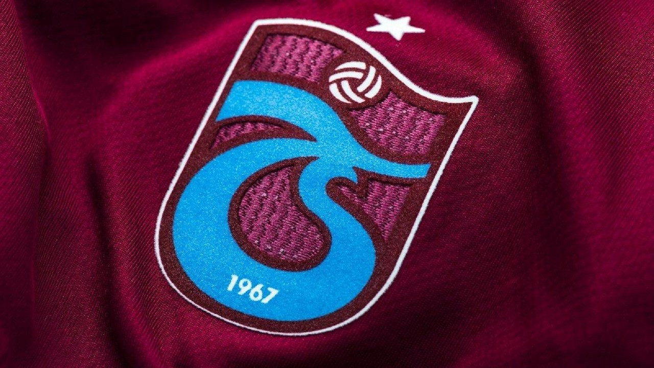 Trabzonspor'un borcu açıklandı