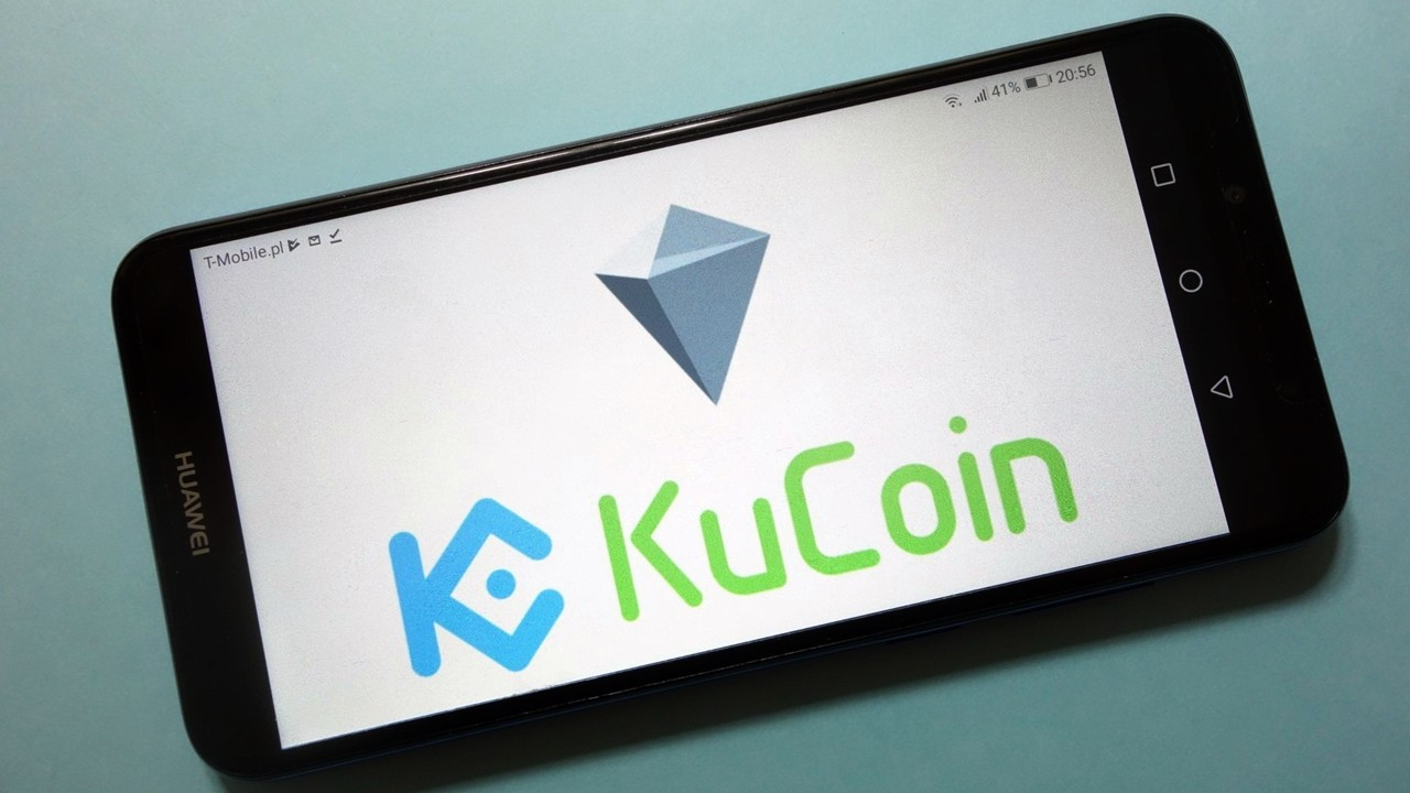 Kripto para borsası KuCoin, Türkiye’de faaliyete başladı