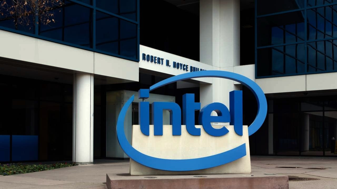 Intel, AB'den yaklaşık 600 milyon euro faiz istedi