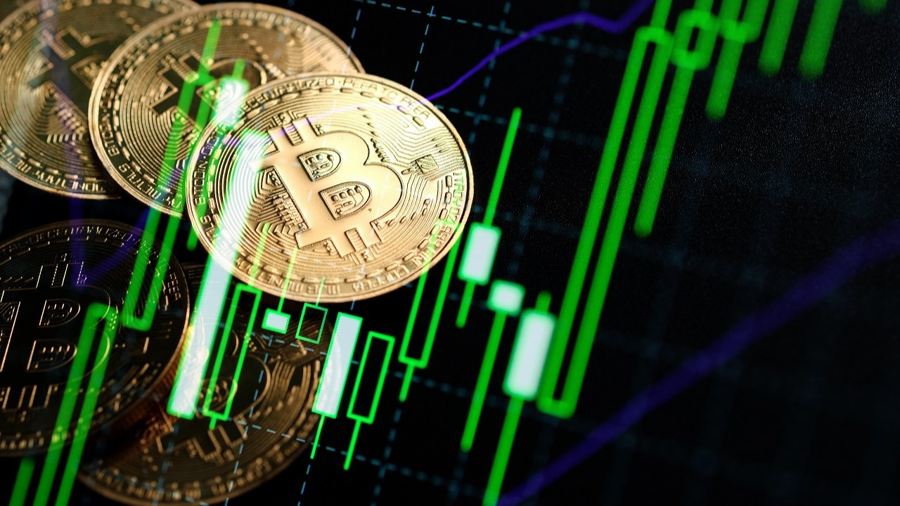 Kripto para piyasalarında son durum: Bitcoin kritik seviyenin altına indi!