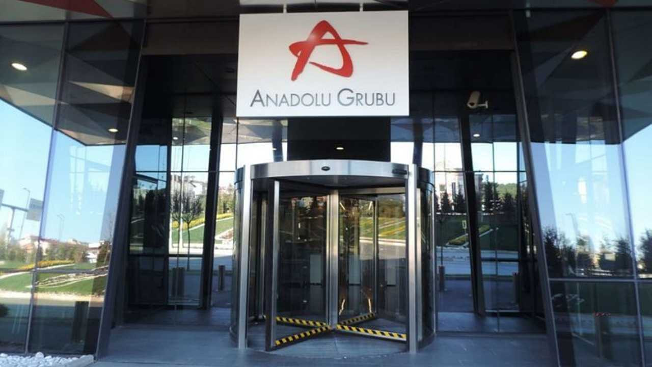 Anadolu Restoran'ın paylarının satışına yönelik açıklama