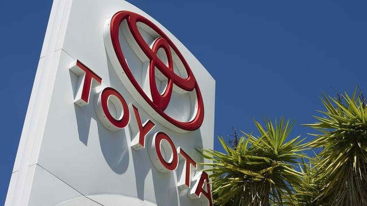 Toyota, yeni nesil tam elektrikli araçlarını 2026'da satışa sunmayı planlıyor
