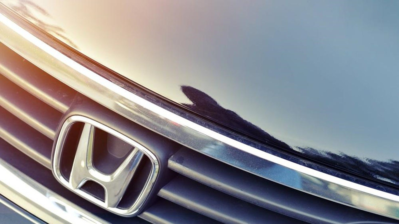 Honda’dan yüzde 7,6’lık net kâr artışı