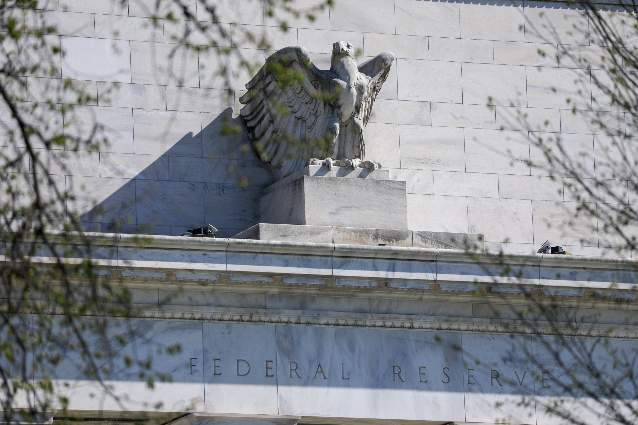 Fed'in Bej Kitabı: Talepte yavaşlama belirtileri arttı
