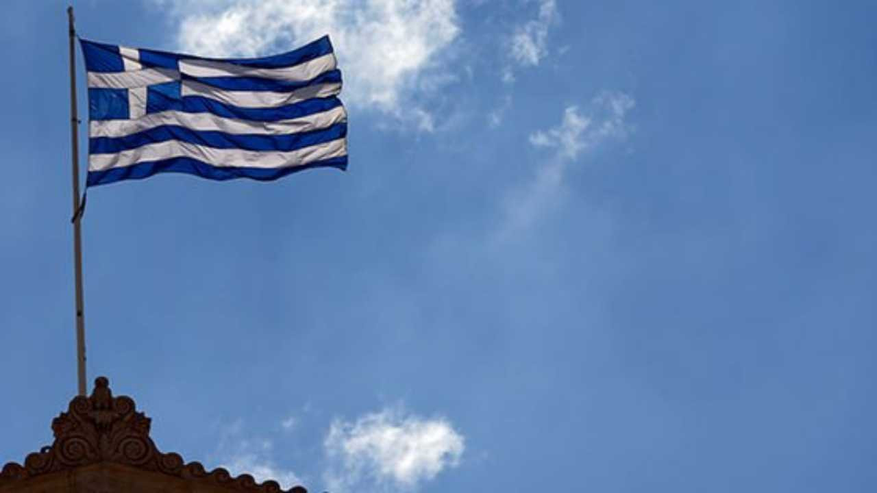 Yunanistan'da yeniden seçim yolu görünüyor