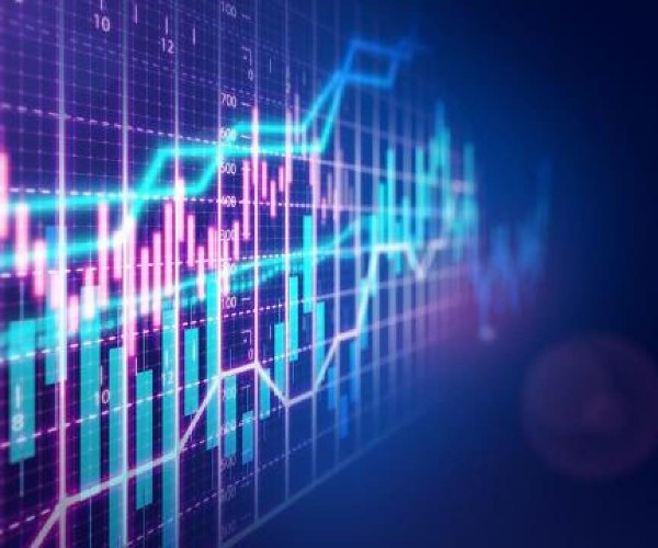 BIST yabancı beklentisini fiyatlıyor