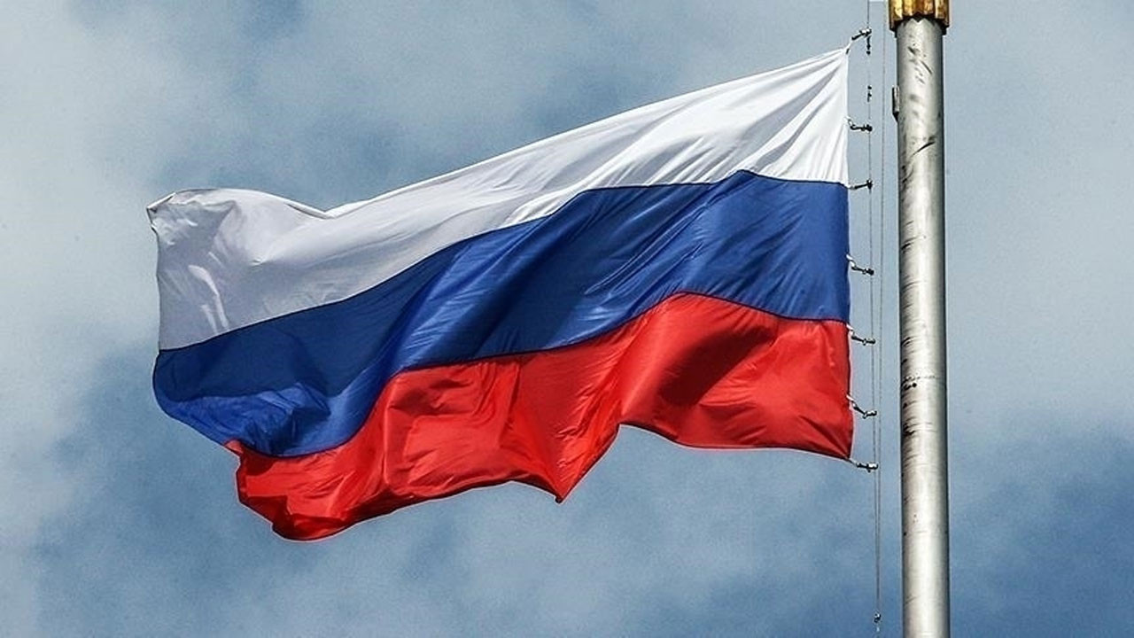Suriye'ye yapılan BM yardımına Rusya vetosu