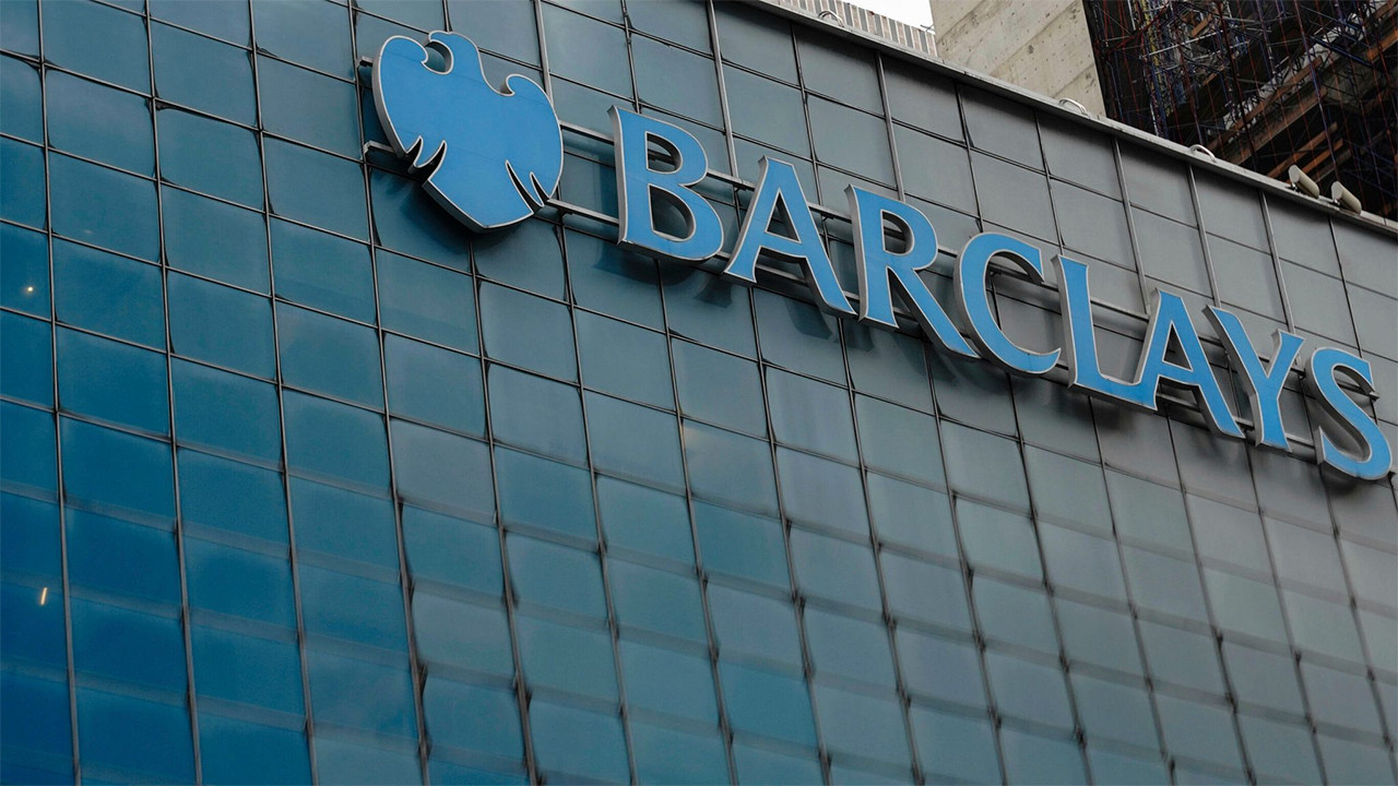 Barclays: Türkiye'nin rezervlerinde 17 milyar dolarlık ek bir iyileşme bekliyoruz