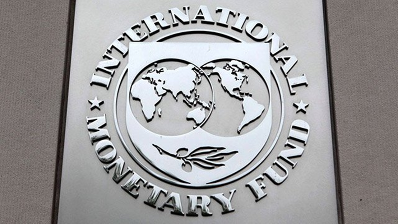 IMF: Tunus'la müzakerelere hazırız
