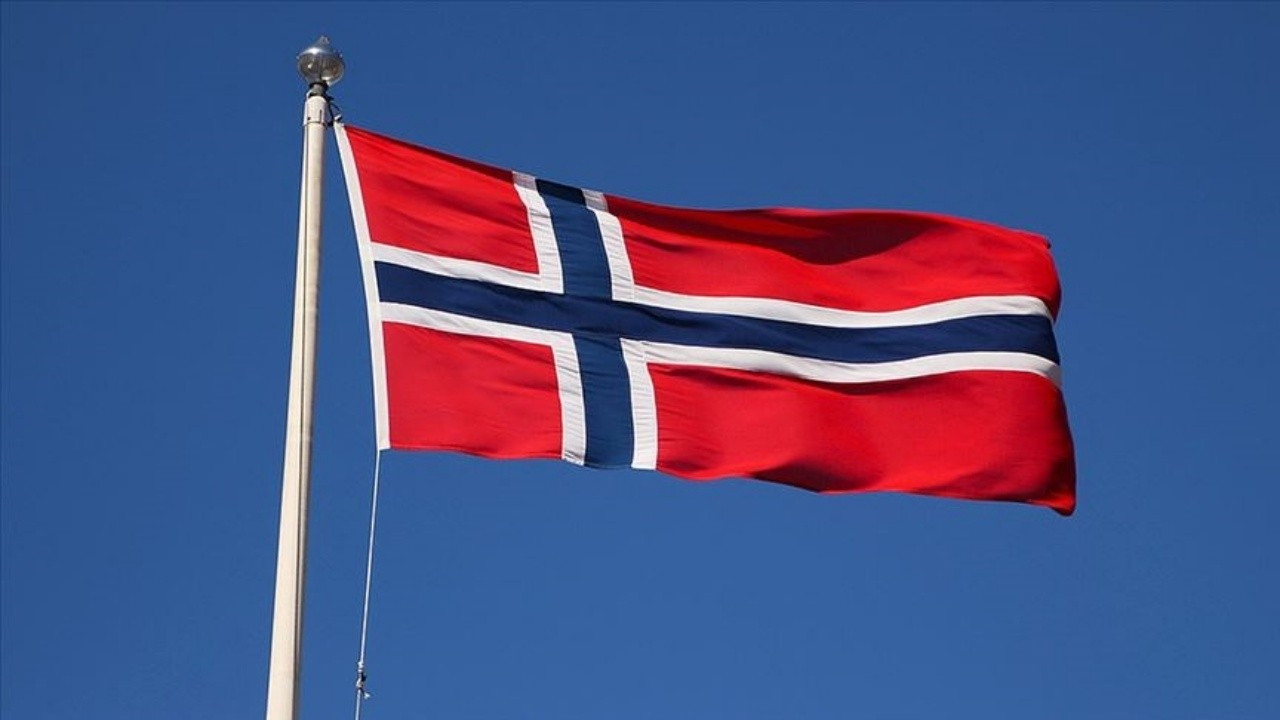 Norveç'ten Rus vatandaşlarına kısıtlama