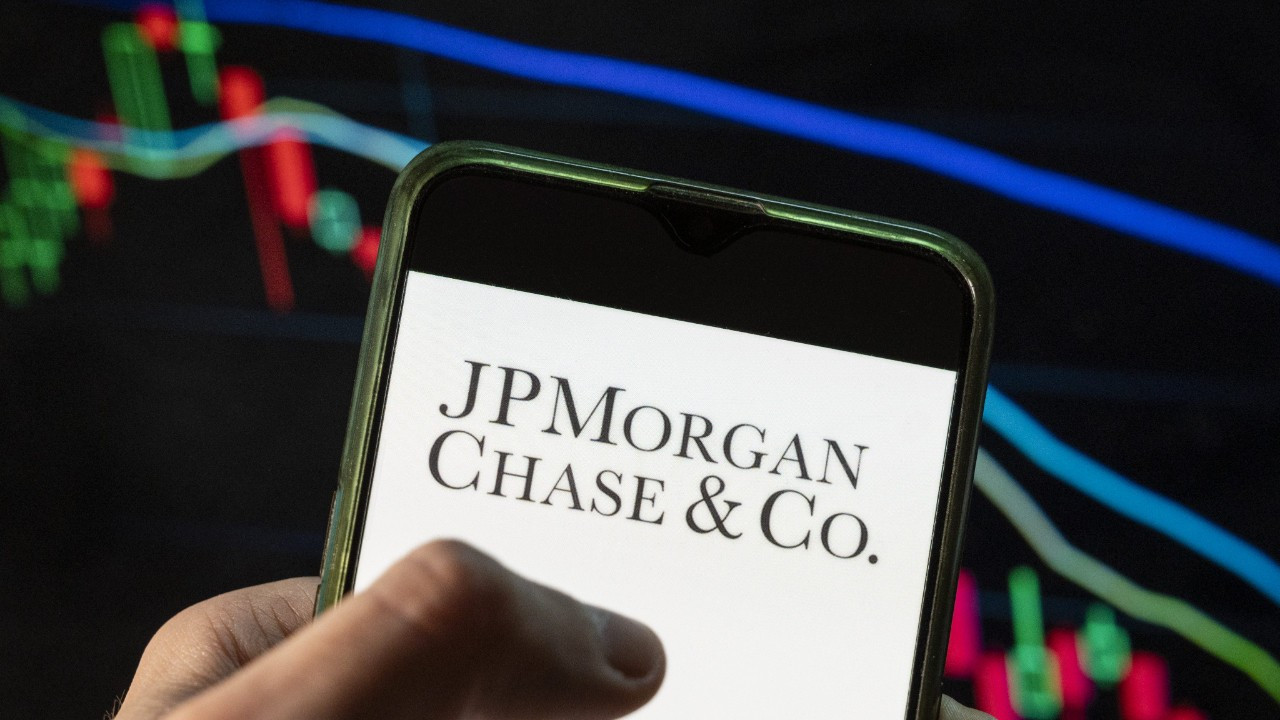 JPMorgan'dan faiz artışı tahmini