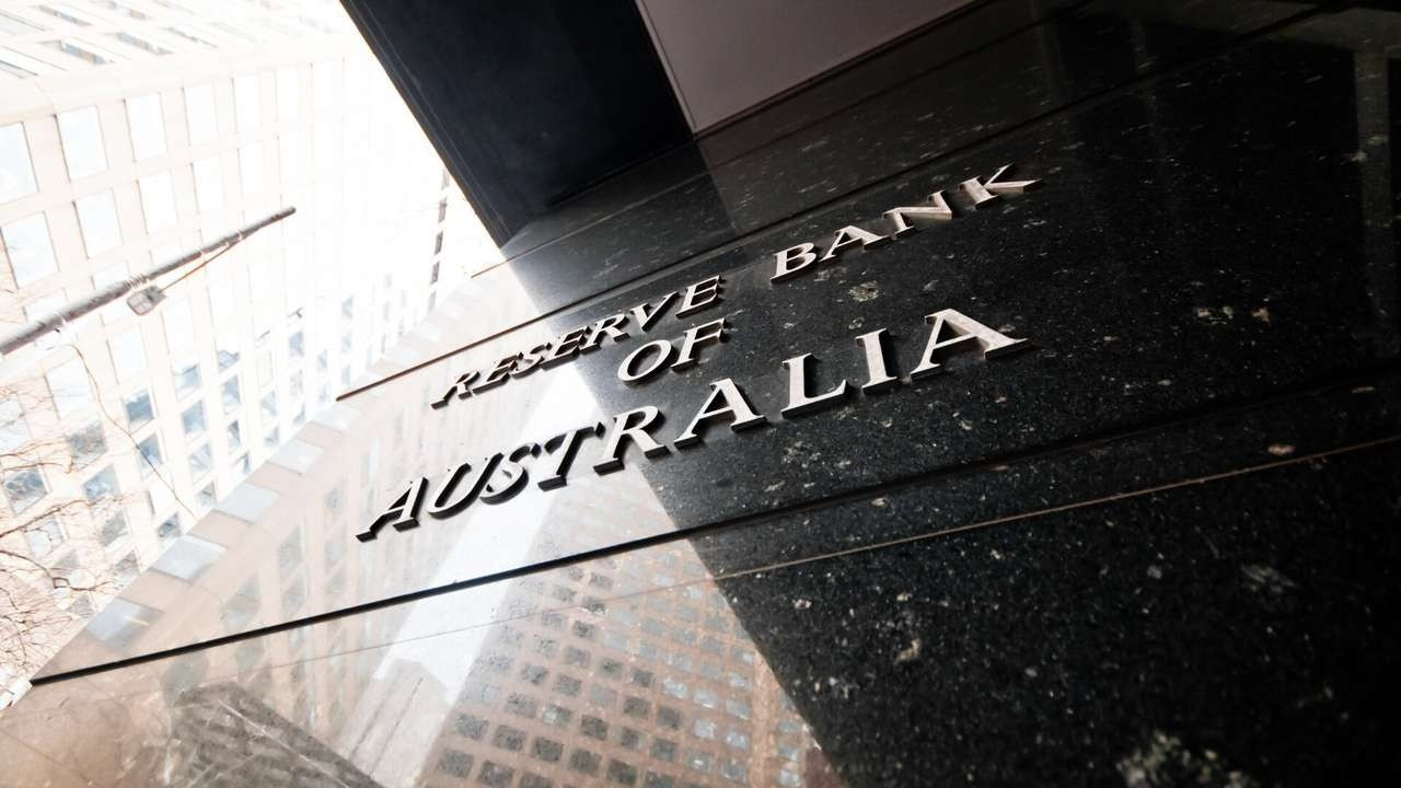 Avustralya Merkez Bankası, faiz artışına devam ediyor