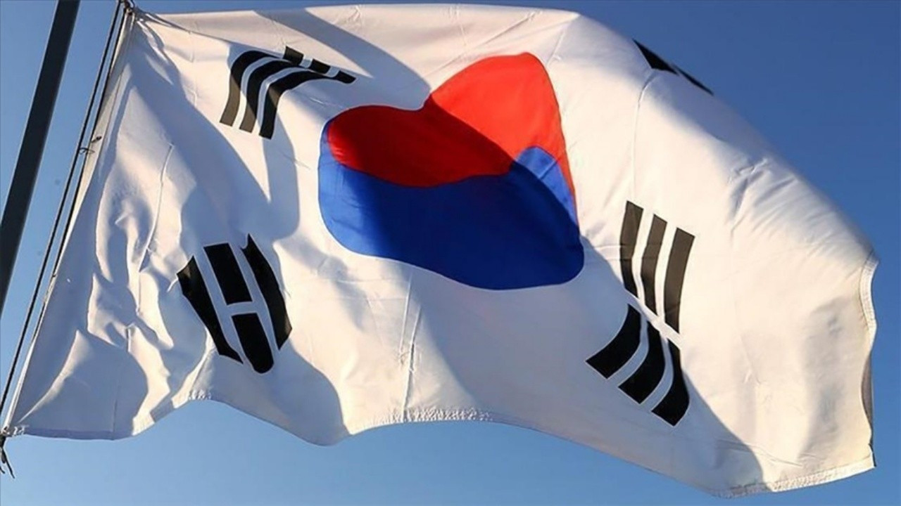 Güney Koreli şirketler teknoloji, savunma ve enerji yatırımları değerlendiriyor