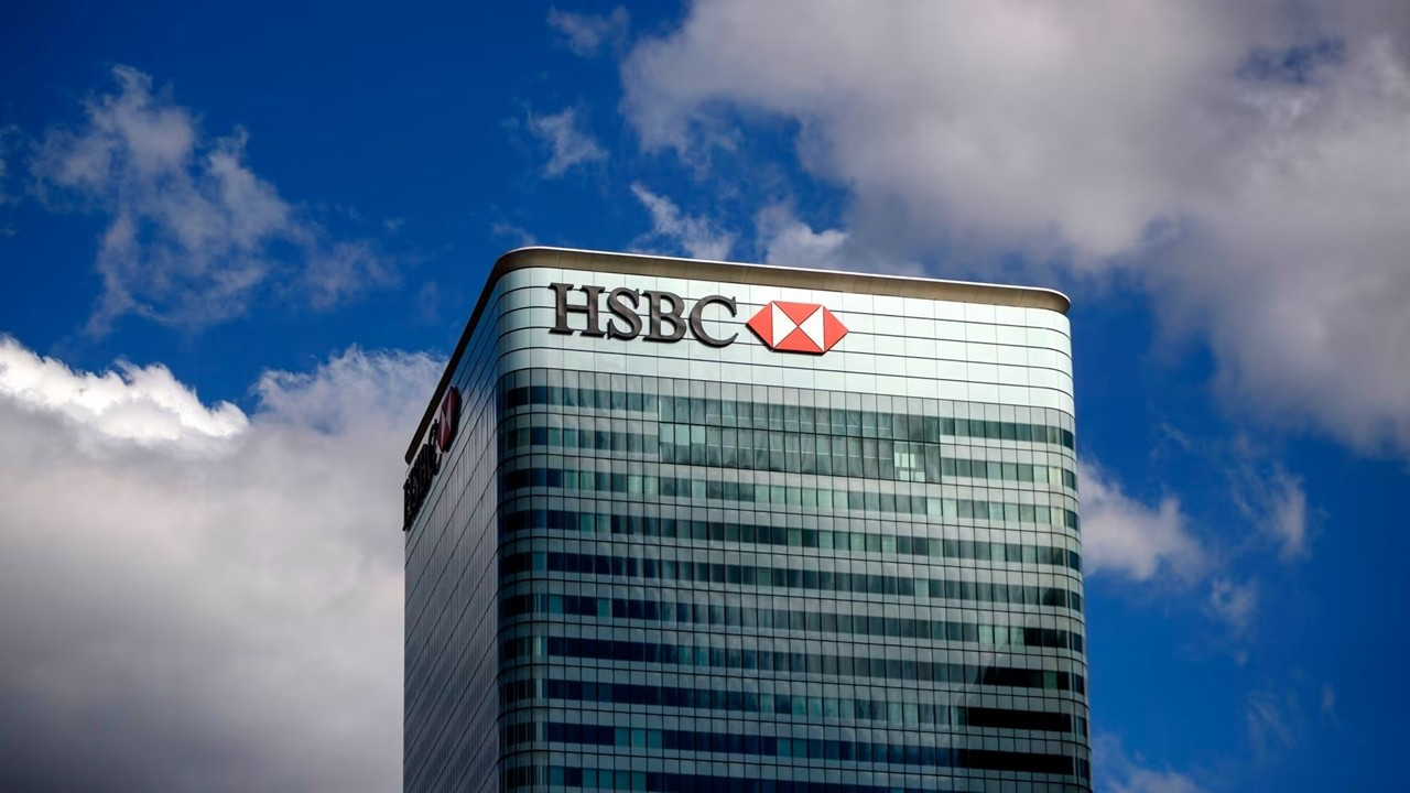 HSBC, dolar/TL tahminini yükseltti