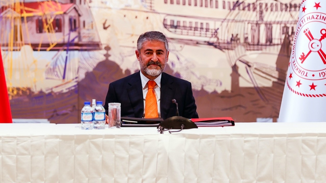 Bakan Nebati'den vergi desteği açıklaması: 100 milyar liraya ulaşacak