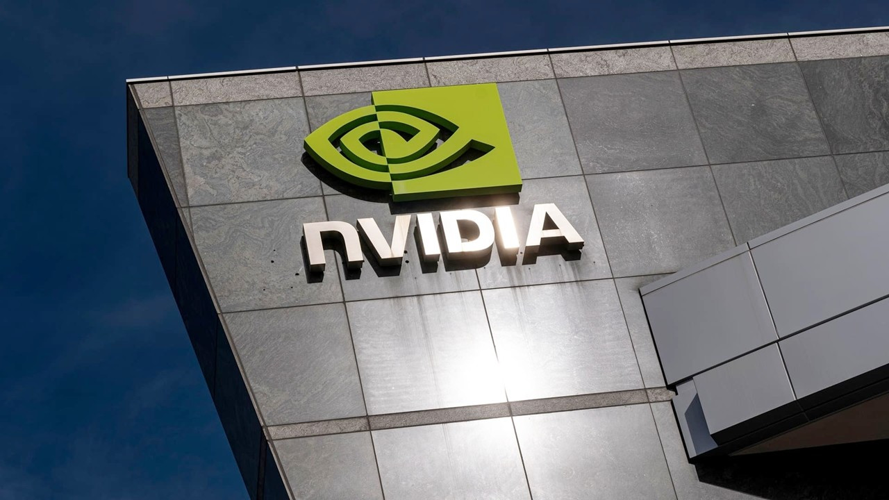 Nvidia hisseleri tepe taklak! Üç gündeki kayıp 430 milyar doları sildi