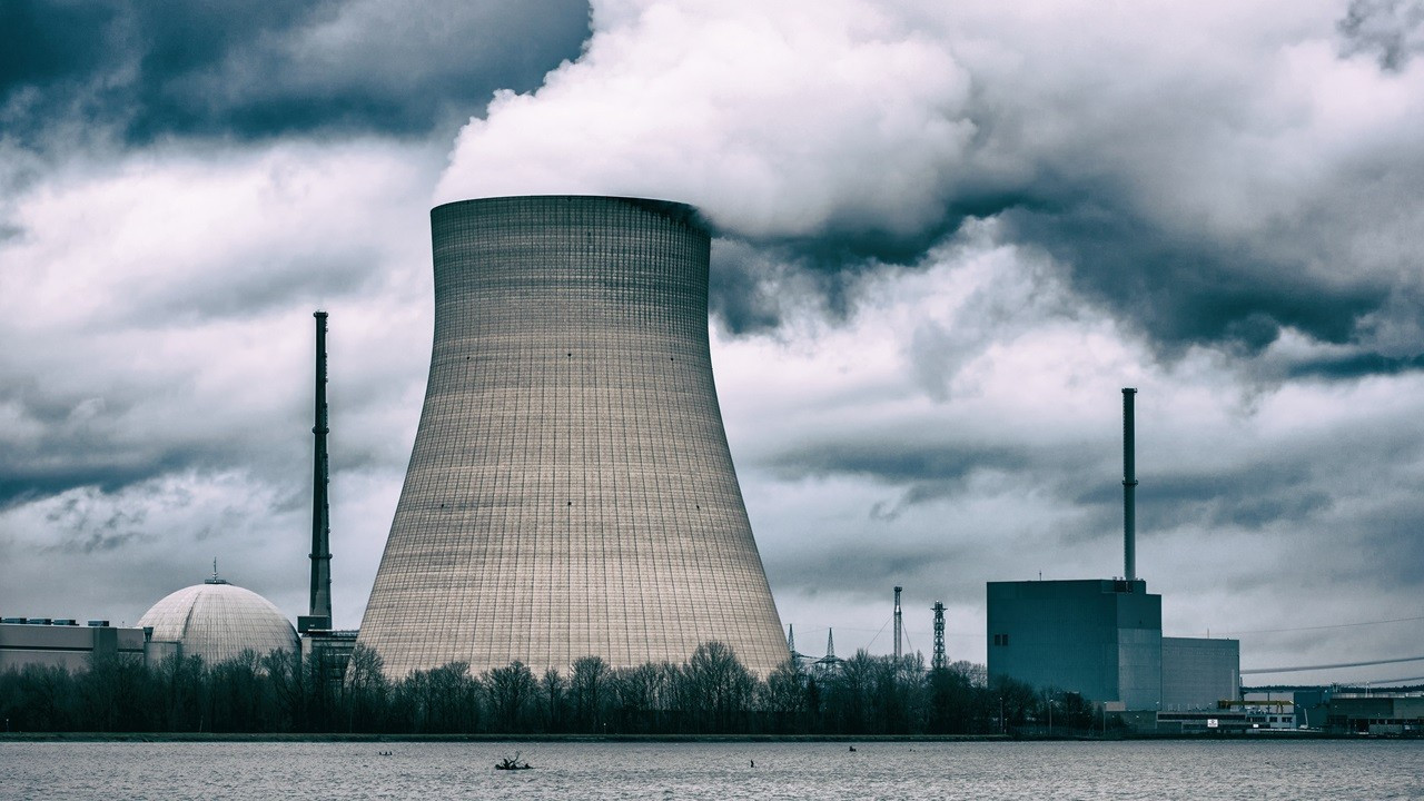 Gelişmiş ülkelerden enerji krizine karşı nükleer adımı